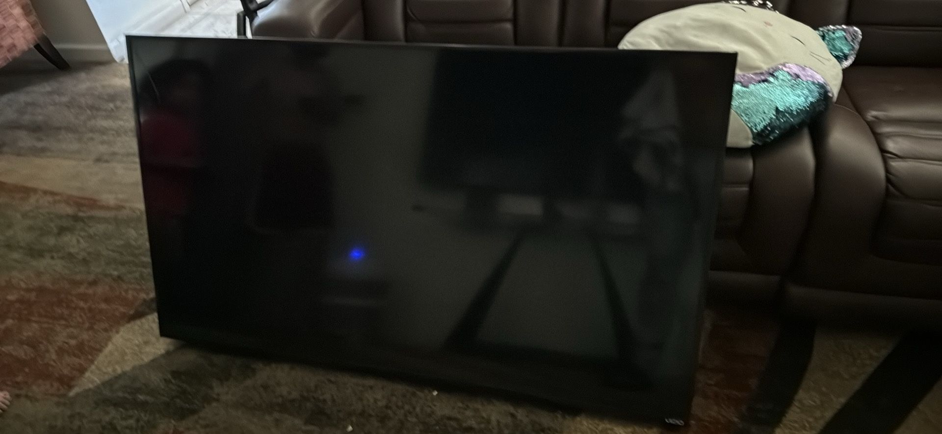 Vizio 65 Inch Tv Model E60 E3