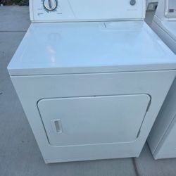 Electric Dryer Free Delivery 
