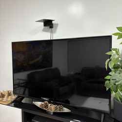 LG 50 Inch Tv