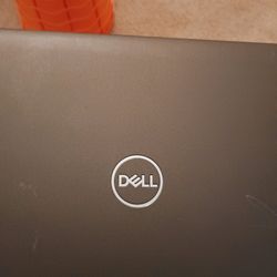 Dell Latitude $250