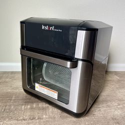 Instant Pot Vortex Plus 10QT Air Fryer