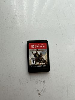 Titan Quest 