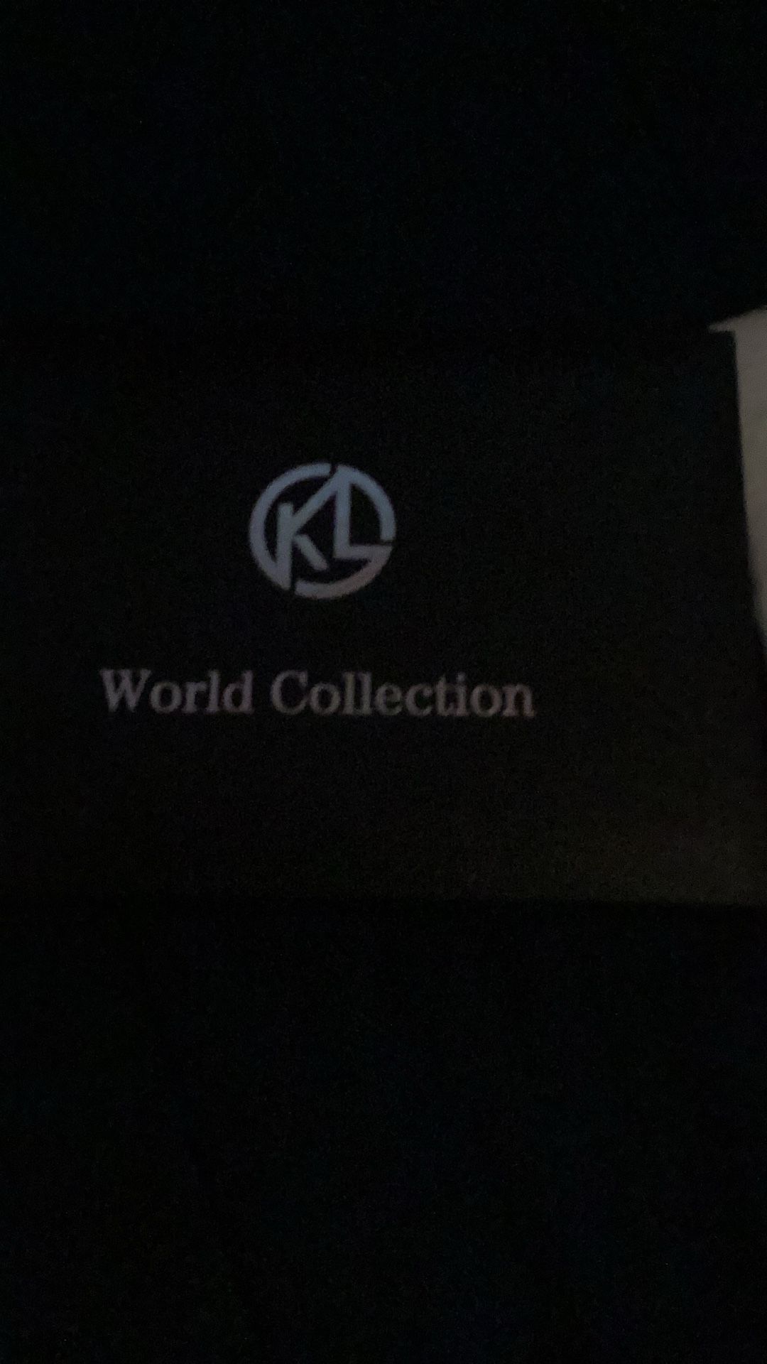 World Collection 35$
