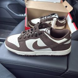 Nike Dunk Low Retro SE