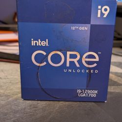 i912900k
