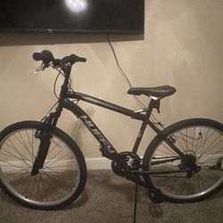 Huffy Bike $60