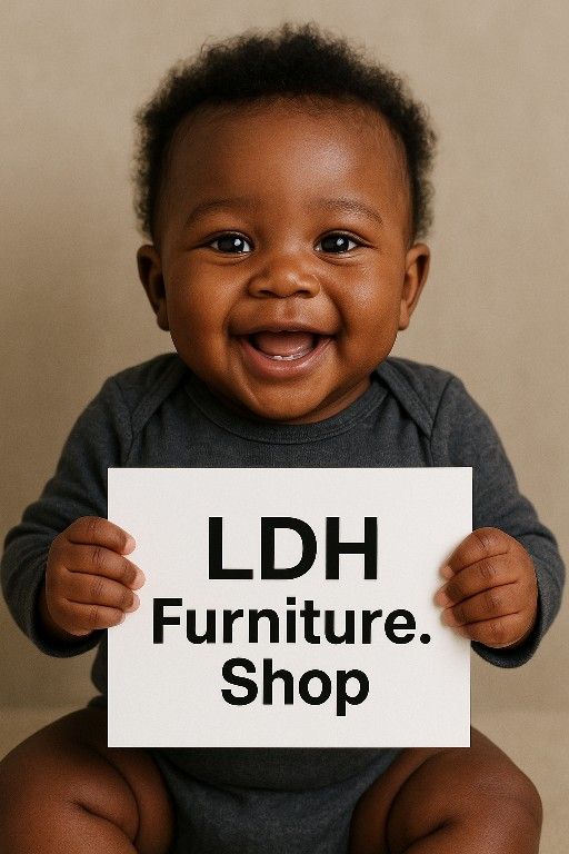 MS Q Queen Size Platform Bed