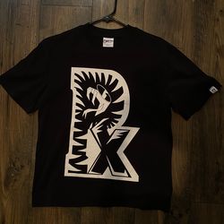RX Shirt
