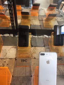 iPhone 7 170$ t mobile