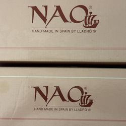 Collectibles ByLLADRO