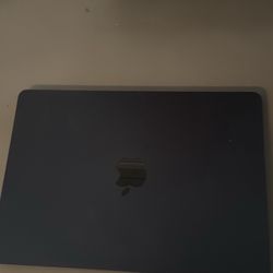 Macbook Air M4 2025 13in 
