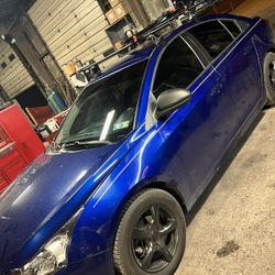 Rims Only Comes With Tires