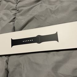 Apple Watch Band 45mm