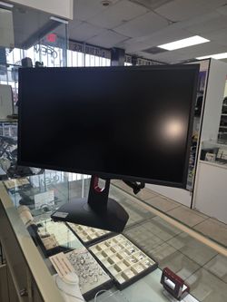 Monitor XL2731-B