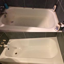 Tubs