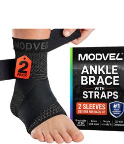 Ankle Brace
