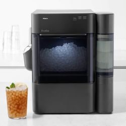 Brand New GE Profile Opal 2.0 Nugget Ice Maker