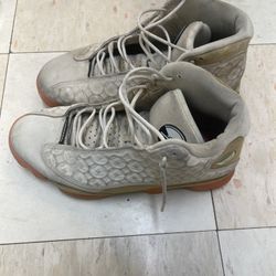 Jordan 13 Retro Chinese New Year 