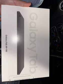Tablet