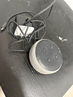 Amazon Alexa