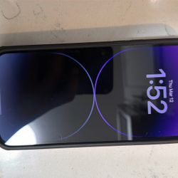 Apple iPhone 14 Pro Max And Ps Portable Brand New 