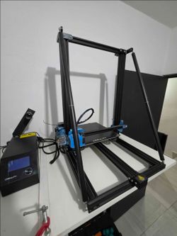 Creality CR-10 V3 3D Printer