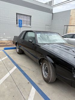 Paint For Car / Paint For Motorcycle