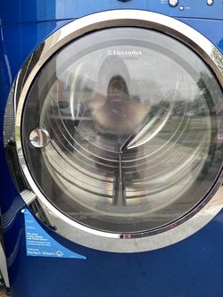 Electrolux Dryer