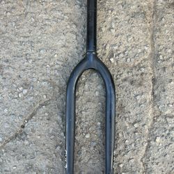 Bmx Cult Fork 24 