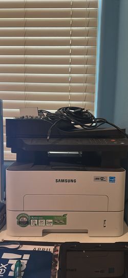 Printer 🖨️