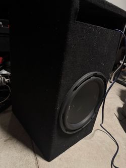 JL Audio
