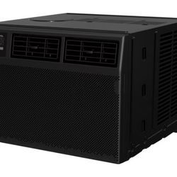 TCL 10,000 BTU Air Conditioner