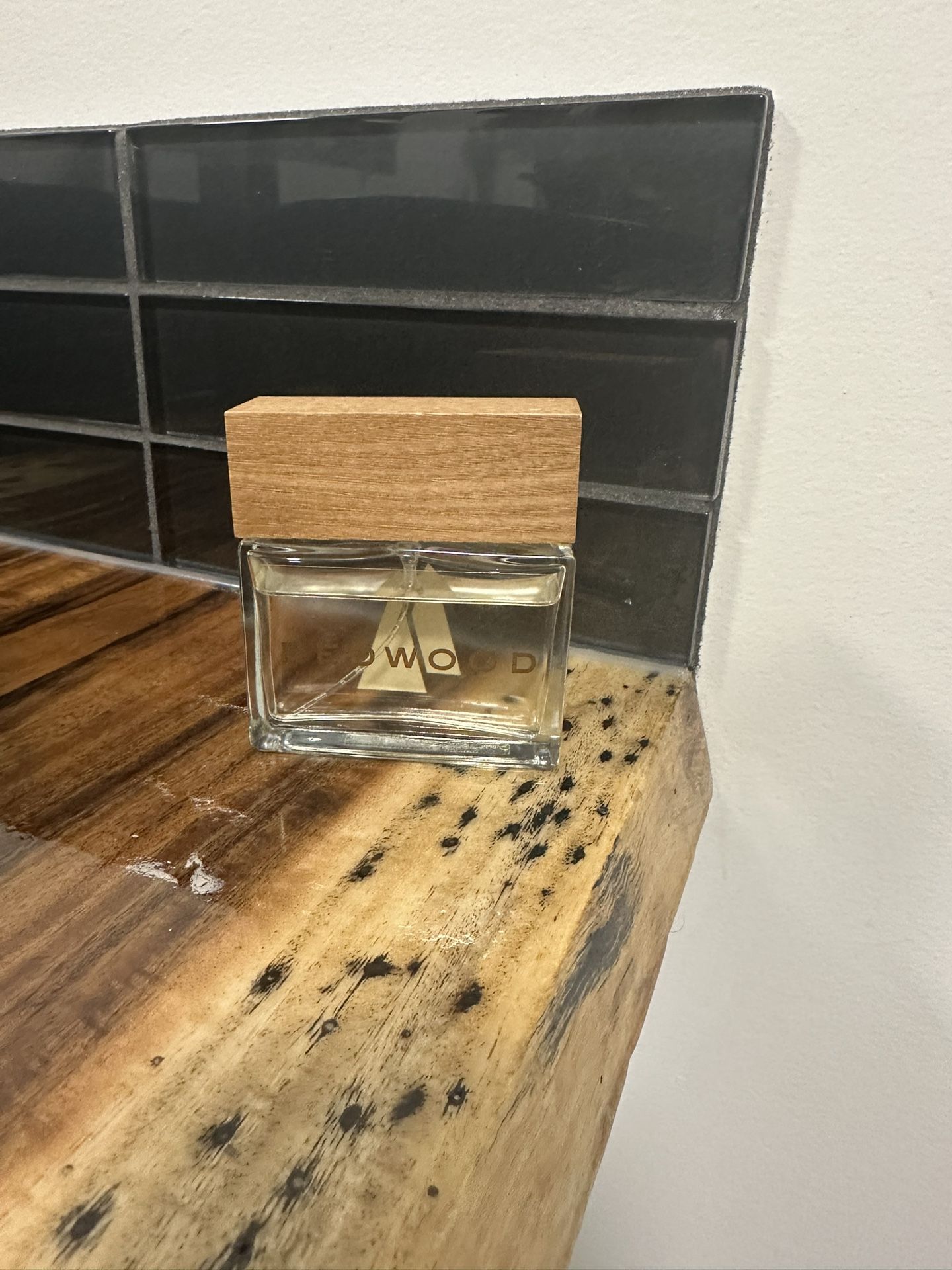 Redwood Cologne For Men