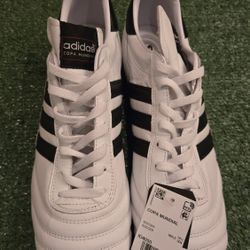 Adidas Copa Mundial Soccer Cleats 