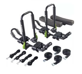 Quest 5 in 1 Kayak Carrier New Scratch and Dent