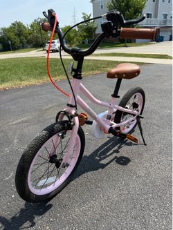 Bicycle Royal baby