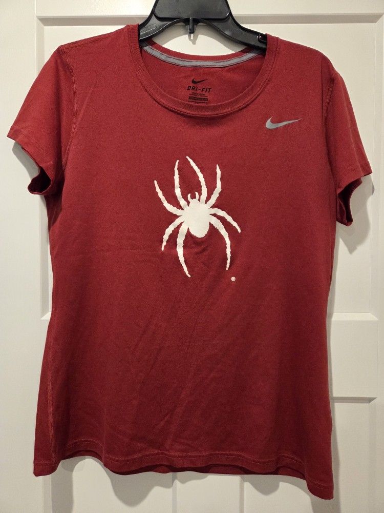 UR University of Richmond Shirts