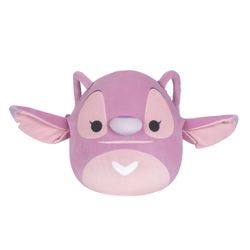 Angel Squish mellow