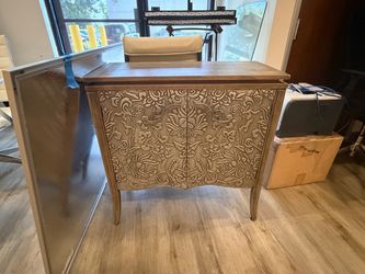Free Furniture