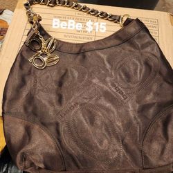 Purses Price On Pictures