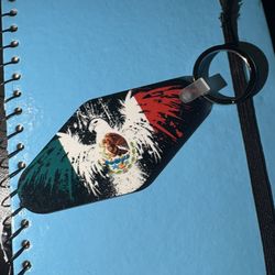 Keychains