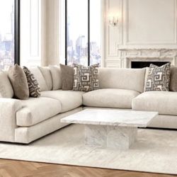 ❤️ Find The Perfect Sofa For Your Home!
