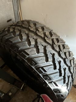 15x12.50
