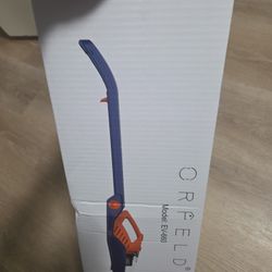 Cordless Vacuum For Floor and Carpet