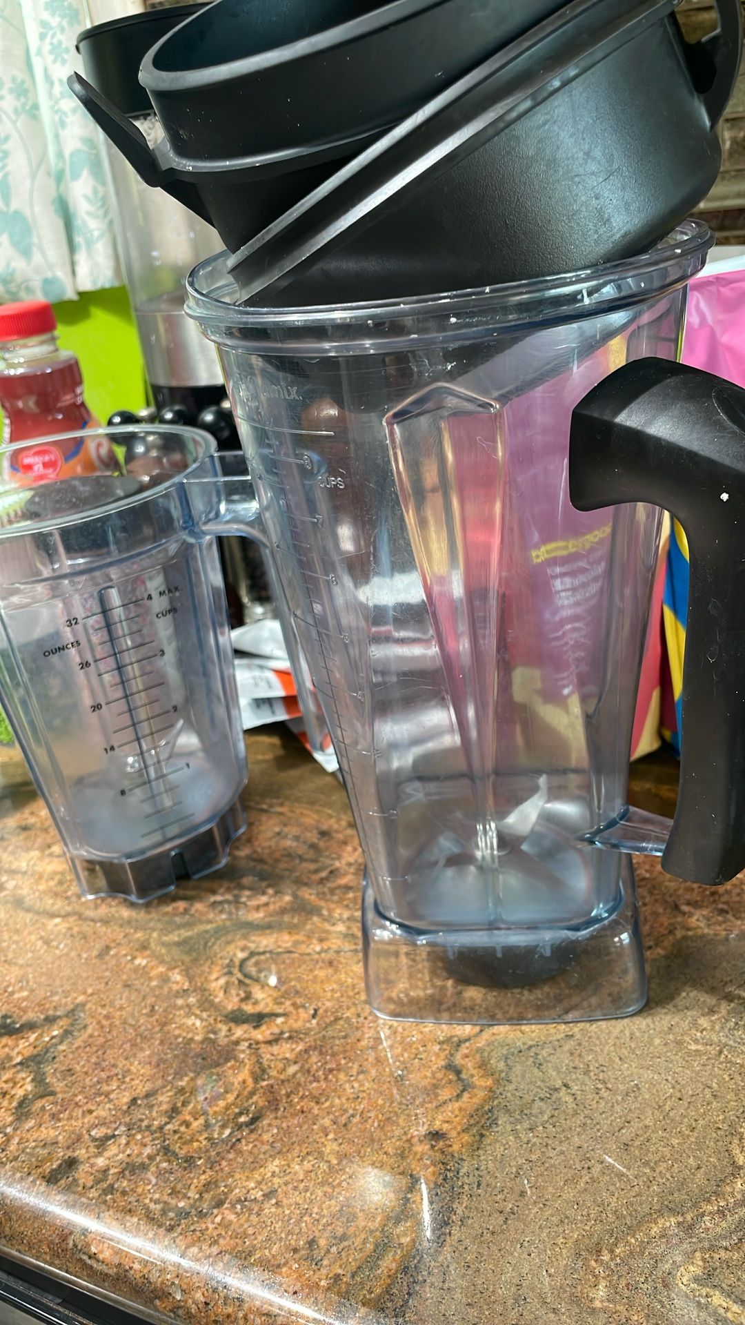 Nice working blender working very well