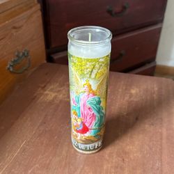 Candles