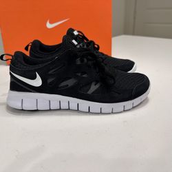 🆕 Nike Free Run 2 Shoes 
