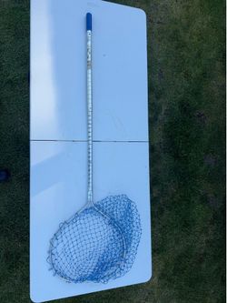 Fishing net