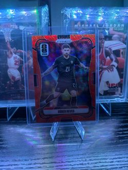 Portugal neves