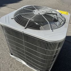 Ac Unit